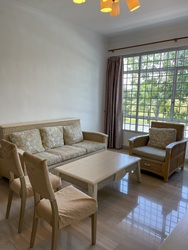 woodgrove-condominium photo thumbnail #7